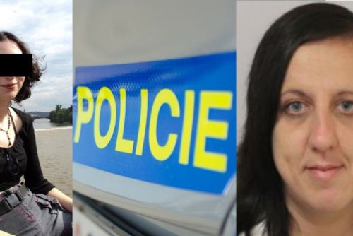 Drama na Plzeňsku - jedna žena nalezena, po druhé se stále pátrá