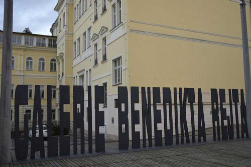 Galerie Benedikta Rejta digitalizuje sbírku pro globální publikum
