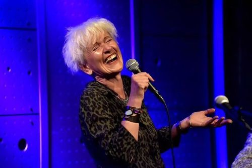 Hornoslezské obrazy na pomezí kultur