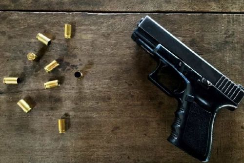 Jihočeské zbraně překročily hranici 100 597 kusů. Růst táhnou sběratelé, probíhá amnestie 2026