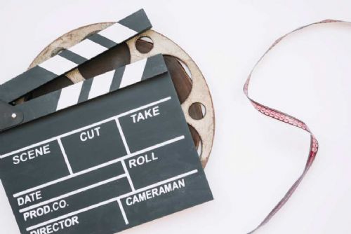 Jihomoravský filmový fond v ohrožení kvůli zákonu z roku 2001