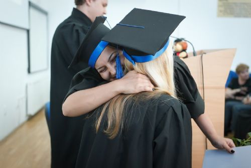 Karlovarský kraj bojuje za vlastní vysokou školu