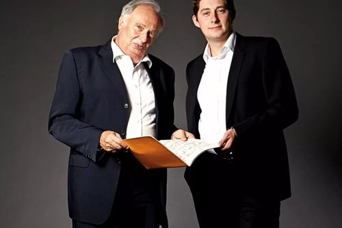 Klánští rozezní novoroční českou klasiku