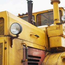 Na Vysočině přibývají krádeže nafty: škody přesahují 400 tisíc korun