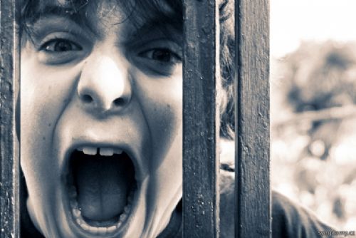 Nová pomocná ruka rodinám s autismem přímo doma