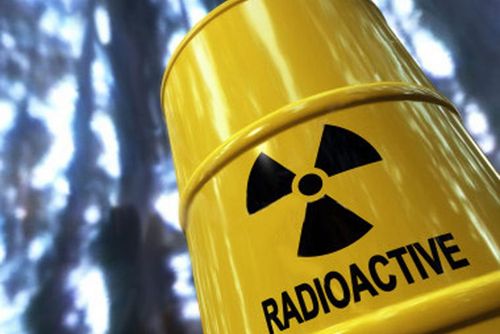 Obce u Temelína prohrály, průzkumy úložiště jaderného odpadu pokračují