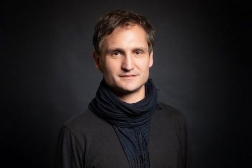 Pácl převezme činohru DJKT, Veldová zpět na scéně