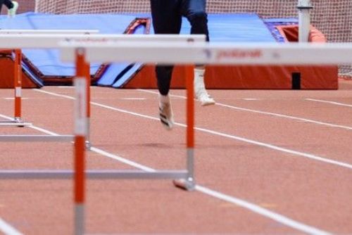 Plzeňské talenty mají dostat milionovou podporu. Radní doporučili rozdělit 26 milionů