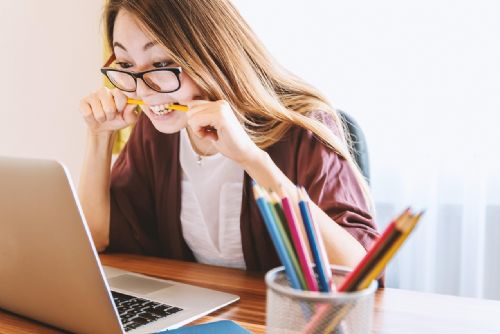 Plzeňský kraj hlásí rekordní počet středoškoláků
