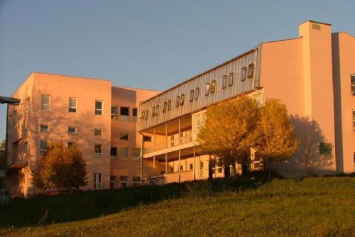 Plzeňský kraj podpoří nemocnici v Sušici 23 mil. Kč