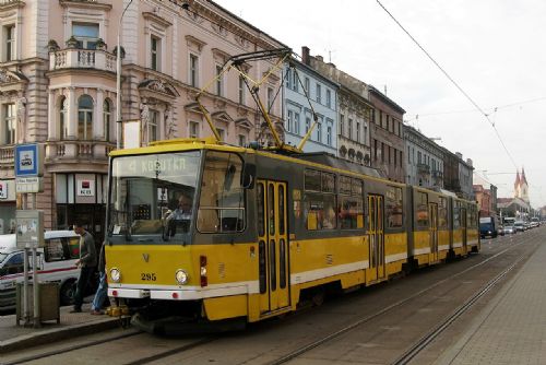 Policie odložila případ tragédie na tramvajové trati