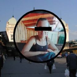 Policie v Plzni ukončila pátrání, těhotná Slovenka nalezena v pořádku