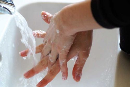 Praha dlouhodobě bojuje s šířením žloutenky: epidemie typu A zatím neustupuje