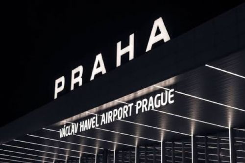 Pražské Řepy se připojily k výzvě na omezení nočních letů. Chtějí jejich postupné ukončení do roku 2032