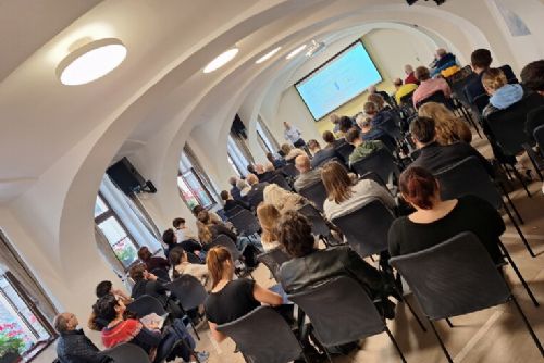 Sto let kvantové teorie: co vlastně říká o světě?