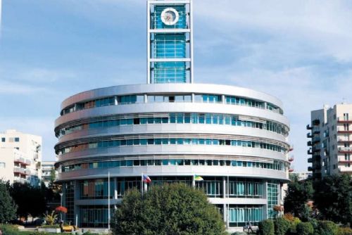 Stodůlky: nové veřejné gymnázium má přijmout první studenty v roce 2027