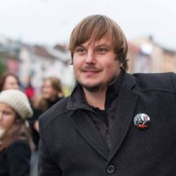 Štrunc se žalobou znovu neuspěl. Soud podržel Vozobuleho kritiku