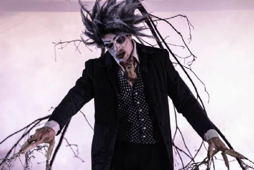 Synergie bezčasí otevírá jarní sezonu v třeboňské Galerii 105