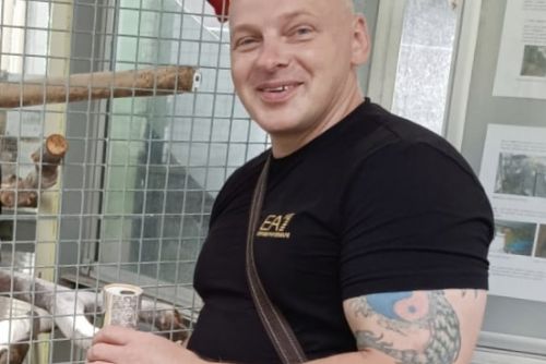 Tempel dostane o 2,66 milionu méně za odškodnění