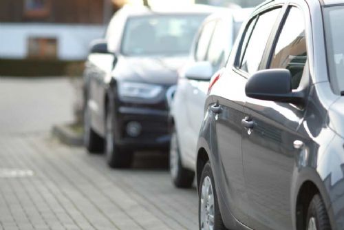 Velký rybník: Tříkilometrová oprava za 3 miliony startuje v srpnu