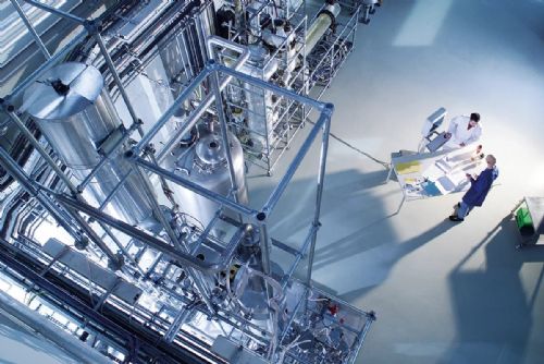 Česko investuje do výzkumu, Plzeňský kraj jde opačným směrem