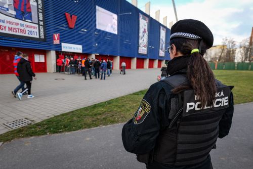 Dnes bude Plzeň v pohotovosti před utkáním s Fenerbahce