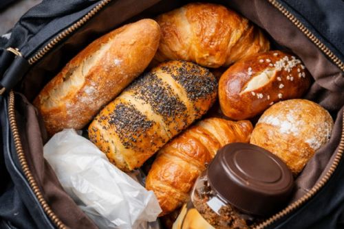 Drobná krádež skončila tvrdým trestem. Recidivistka z Plzeňska neuspěla u Nejvyššího soudu