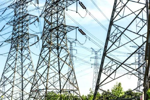 Evropská ENTSO-E vyšetřuje výpadek elektřiny v ČR: vláda zvažuje kompenzace