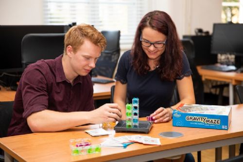 Fakulta pedagogická v Plzni chystá tři nové katedry