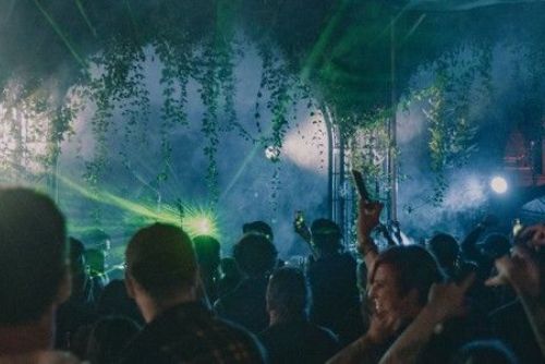 Festival Inspiral Garden Plzeň se zaměří na československou alternativní hudební scénu