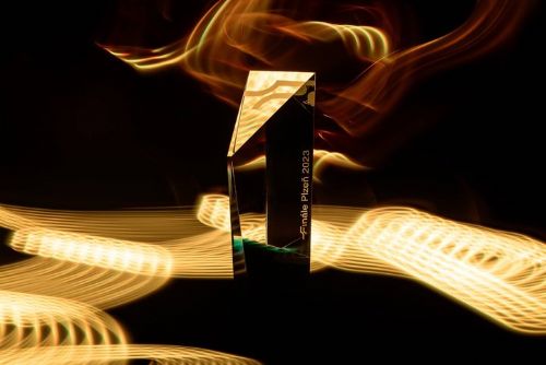 Finále Plzeň otevírá přihlášky. O Zlaté ledňáčky se znovu utká český film i seriály