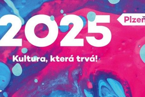 Kultura spojí Evropu - Plzeň hostí konferenci o udržitelnosti