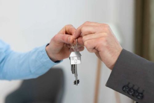 Louny plánují nové čtvrti pro 7 tisíc obyvatel