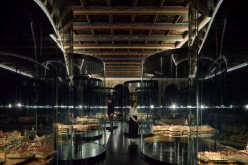 Oživené 19. století: Muzeum Prahy otevírá novou interaktivní výstavu s prvky AI