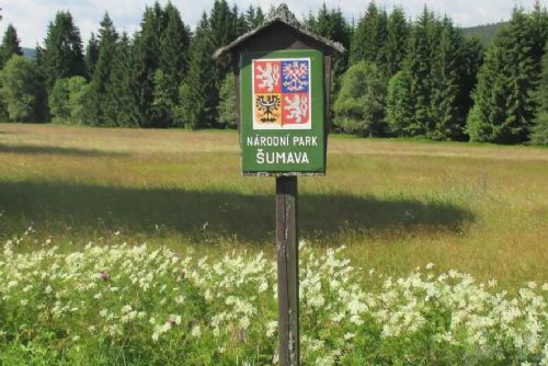 Personální analýza určí budoucnost šumavské CHKO