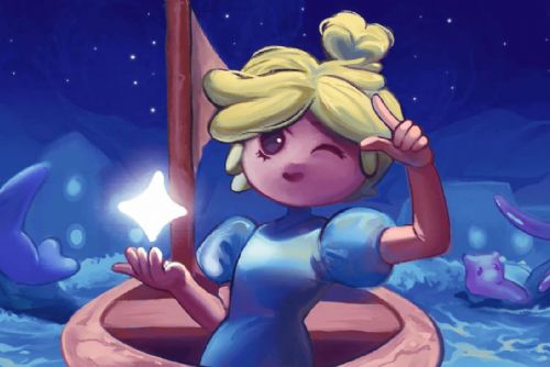 Plzeňská hra Star Focus pomáhá dětem i dospělým s ADHD