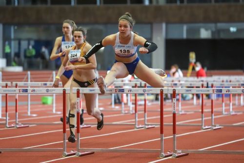Plzeňský stadion hledá nové atlety. Děti si na náboru vyzkouší, jaký sport jim sedí