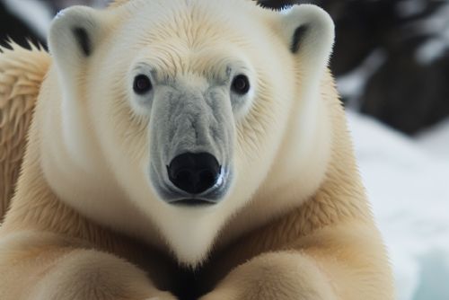 Pražská zoo vítá lední medvědy Gregora a Aleuta