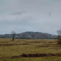 Registrace Fantovy louky byla zastavena, řízení se může znovu otevří