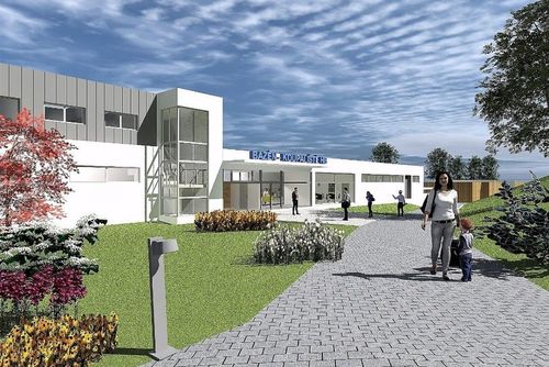 Rekordní rozpočet Havlíčkova Brodu: miliarda na investice