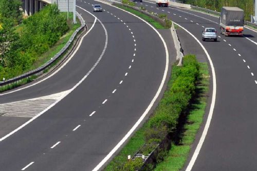 Středočeská D3 získala územní rozhodnutí, výstavba úseku začne v roce 2028