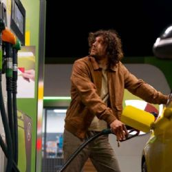 Strop marží mění ceny paliv: rozdíly mezi pumpami zůstávají