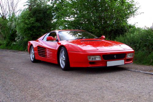 Super sporty na Hochperku. 12 legend v zámecké zahradě