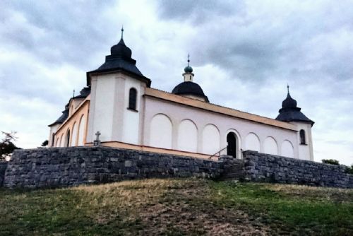 Sušice povolává mladé detektivy, tajná mapa, indicie, hádanky a kryptex