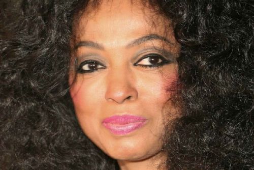 Světová legenda Diana Ross míří do Plzně. Lochotín rozezní 29. července