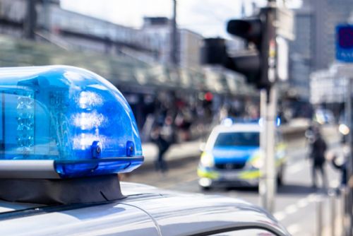 Na Plzeňsku přibývá kriminality i podvodů, policie ale zlepšila objasněnost