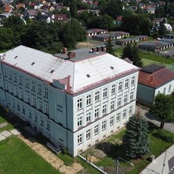 Varnsdorf chystá malou sportovní halu za 70 milionů