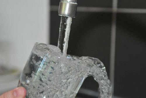 Vodárny v Moravskoslezsku: Milionové zisky navzdory povodním