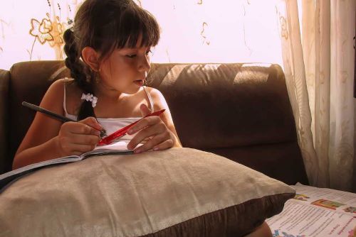 „Vyberte si: Alternativní školy v Moravskoslezském kraji“