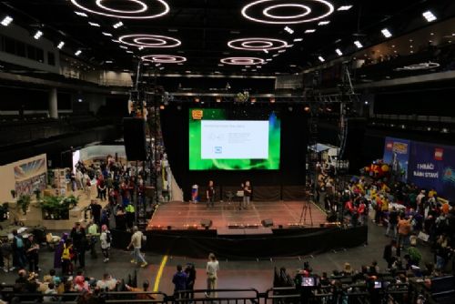 ZČU se chystá na kvantovou budoucnost. V Plzni vznikají technologie, které mohou změnit svět